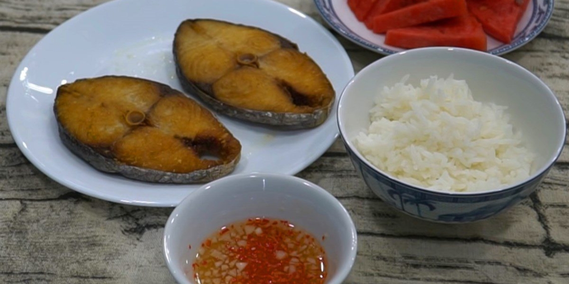 how to cook simple delicious at home 07155