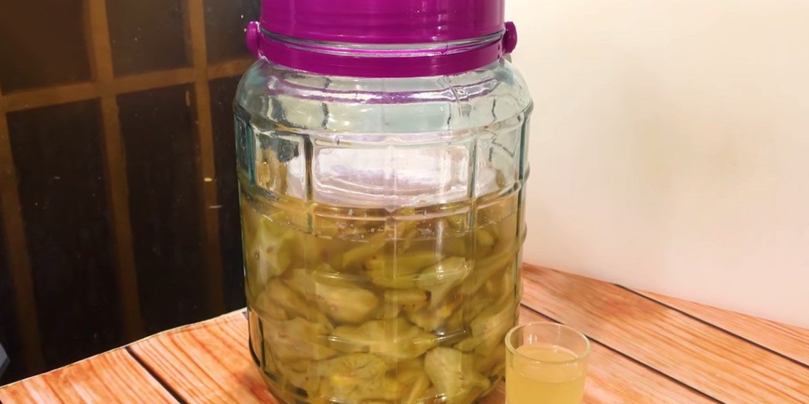 how to infuse khe spirits simple delicious at home 04814