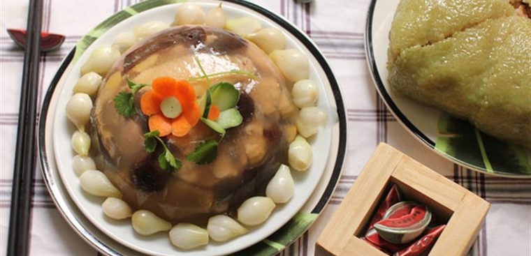 how to make 3 simple delicious braised chicken dishes everyone will love 01454