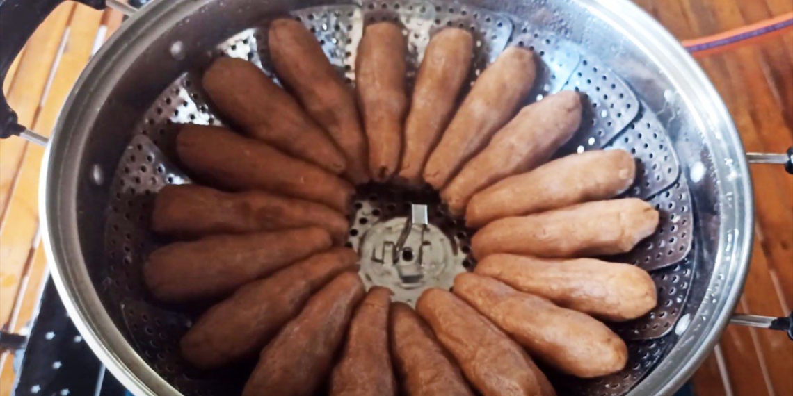how to make cake from specialty hu nghe an delicious kho cuong 05492