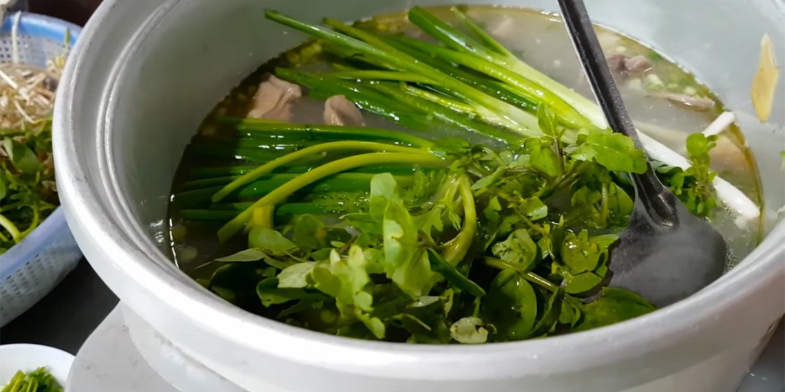 how to make chicken cooked in a hot fragrant porridge appealing for day 14832