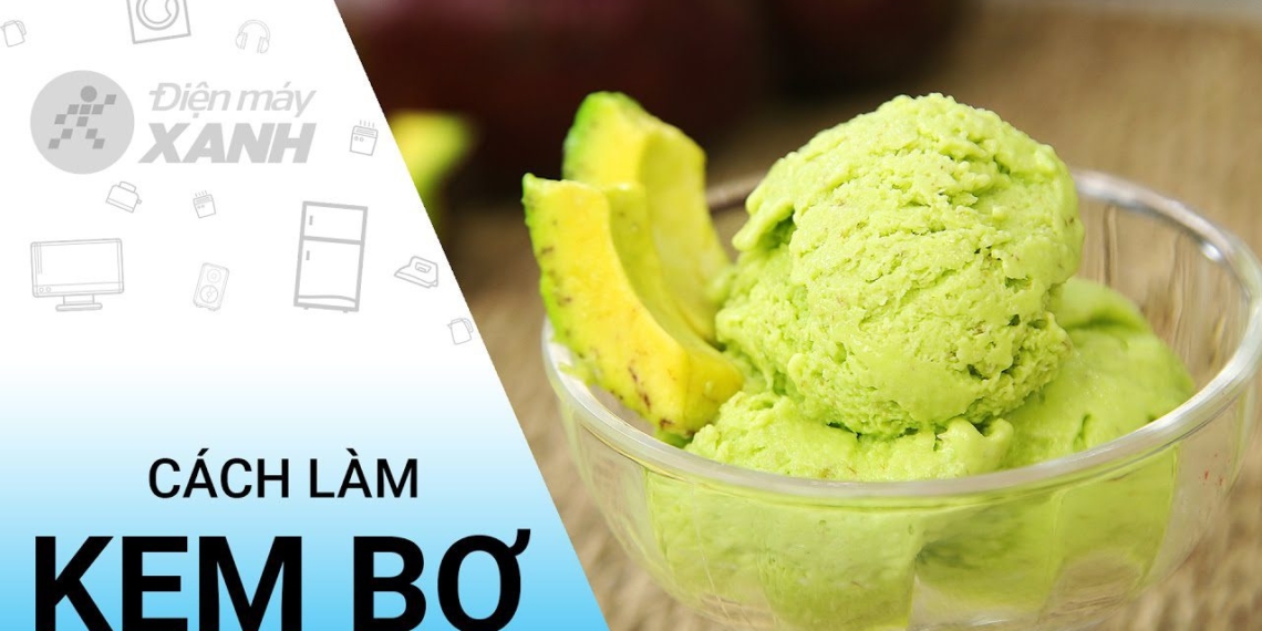 how to make delicious cream ice cream very simple at home 00107