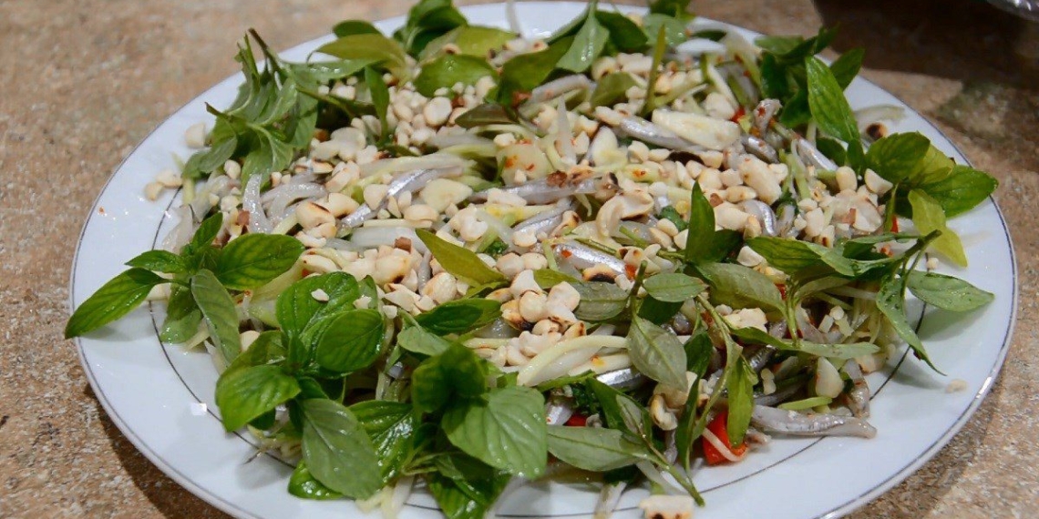 how to make delicious fresh fish porridge quick and easy 08422