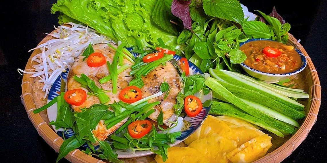 how to make delicious new steamed catfish everyone loves 13344