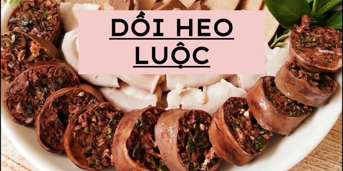 how to make delicious simmered pork simple safe at home 09899