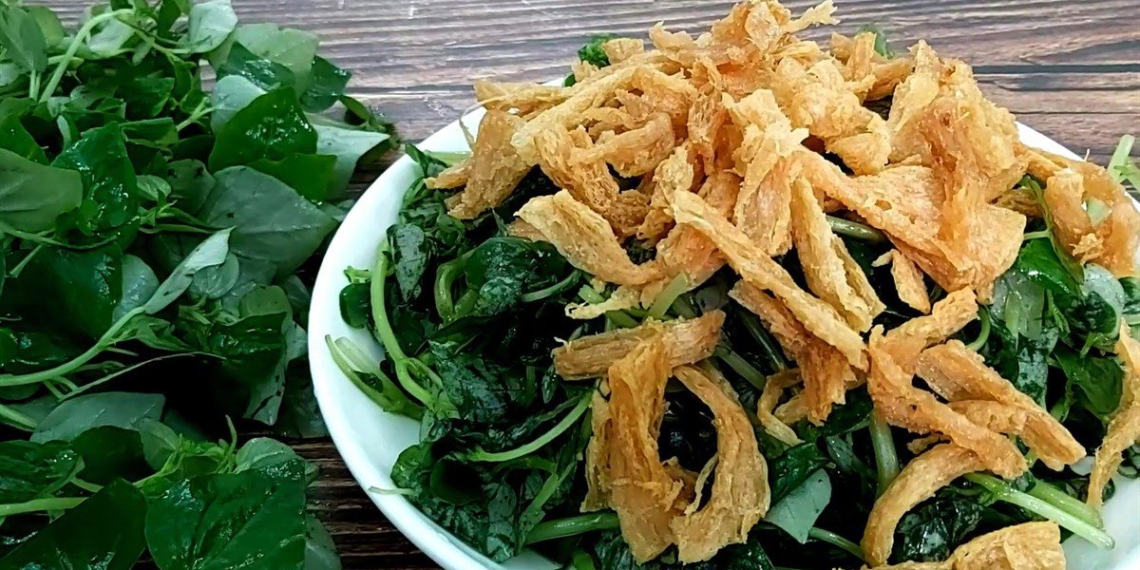 how to make delicious simple stir fried vegetables at home 00084