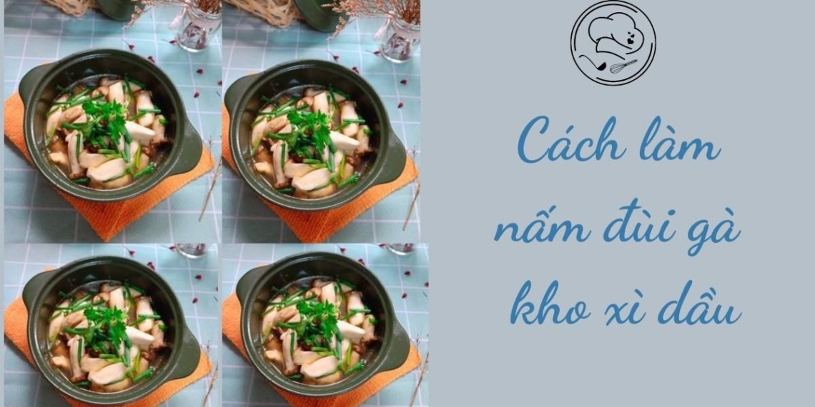 how to make dried chicken thighs with savory seasoning delicious 18028