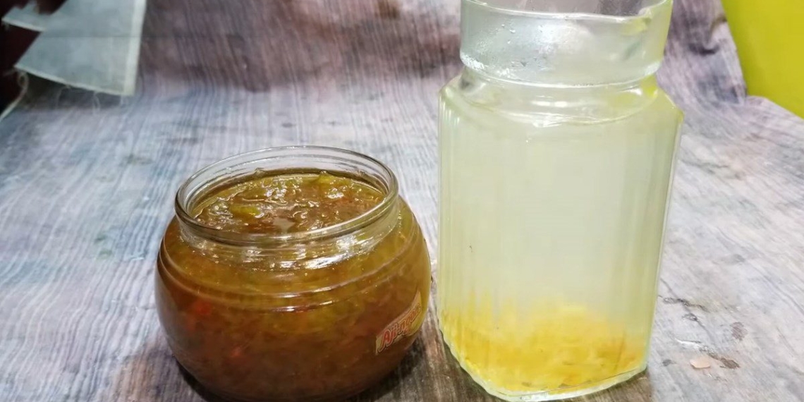 how to make grapefruit honey syrup sour cough boost immune system 10864