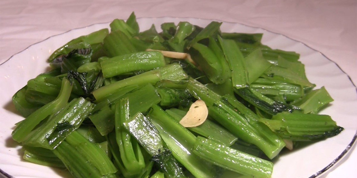 how to make green bean cake delicious and simple at home 07270