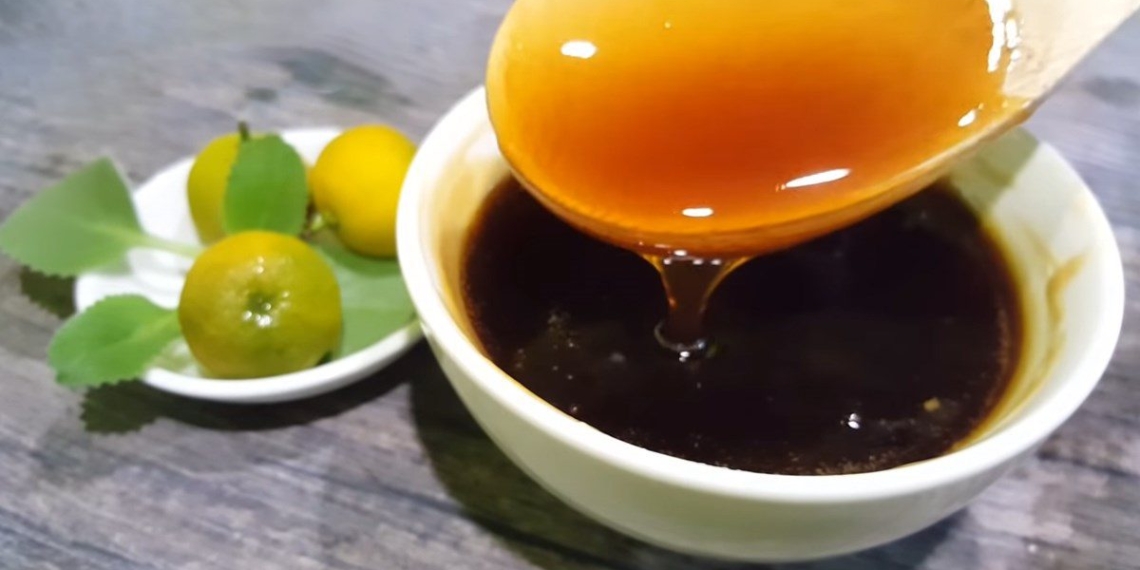 how to make hung quat syrup tac duong phen diep ca tri ho hieu 08925