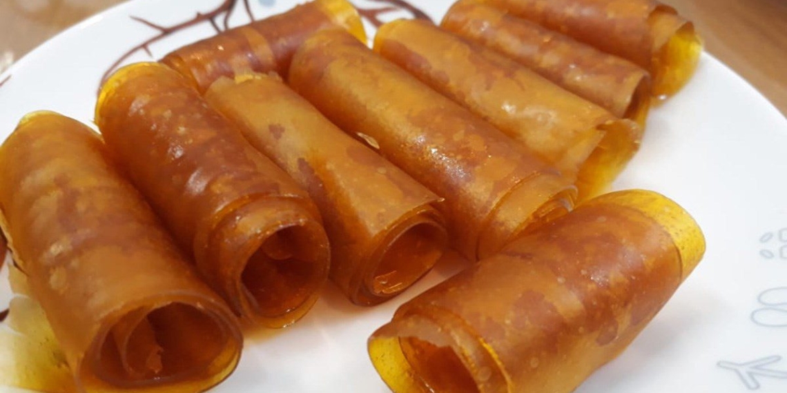 how to make nha trang mango rice cakes soft and chewy 11922