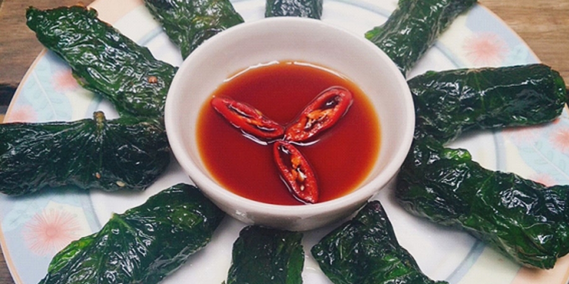 how to make rolled hu cuon with fragrant lot leaves delicious kho cuong 14731