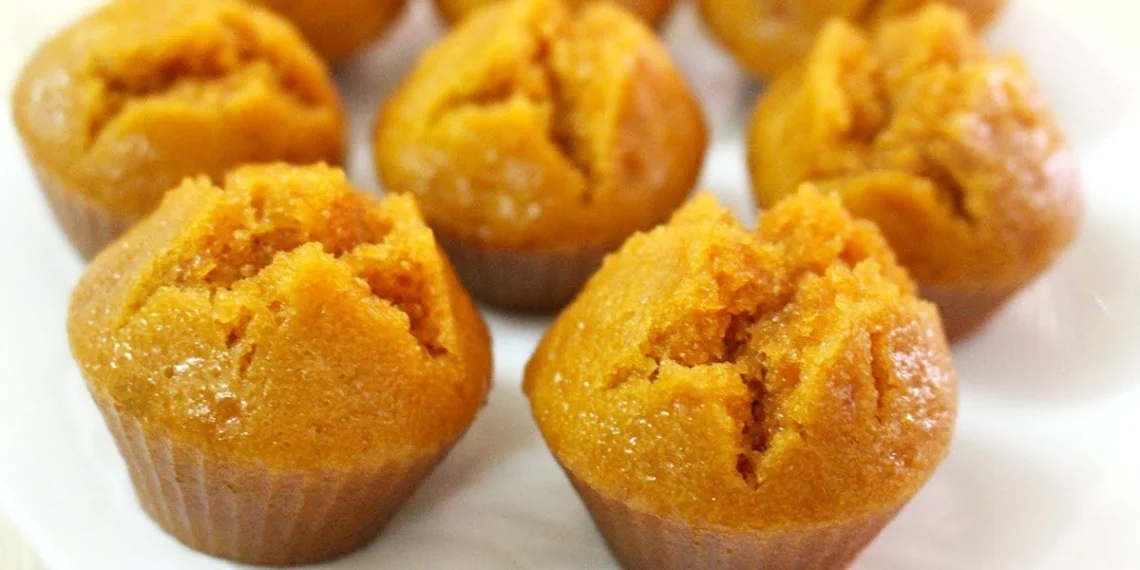 how to make soft and fluffy mit cake delicious and chewy 03971