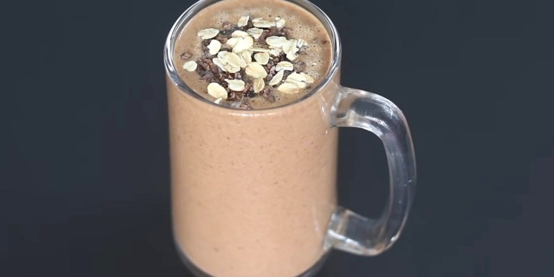 how to make soursop smoothie for weight loss delicious simple at home 13772