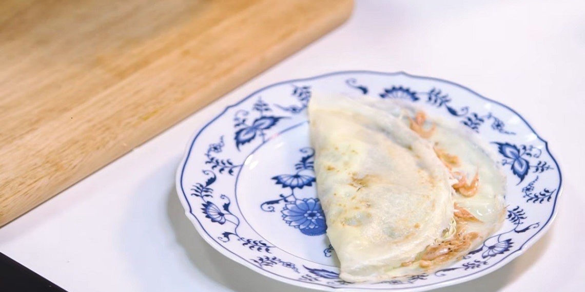 how to make thanh hoa sweet potato cake delicious 07242
