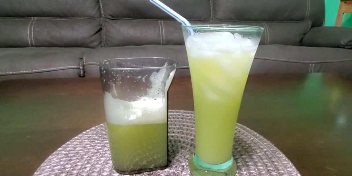 how to press cane juice at home delicious simple everyone can do it 12470