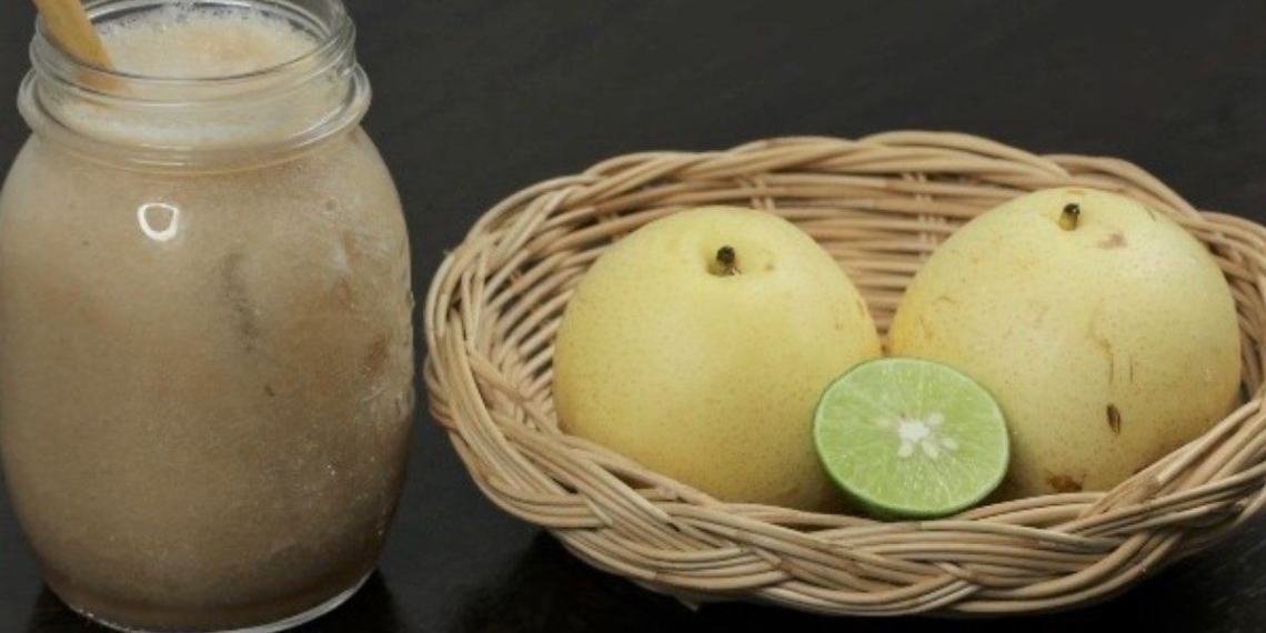ways to make delicious lemon juice easy refreshing 13177
