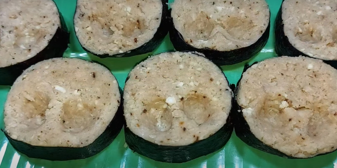 2 ways to cook loc fish simple at home to prepare many dishes 22064