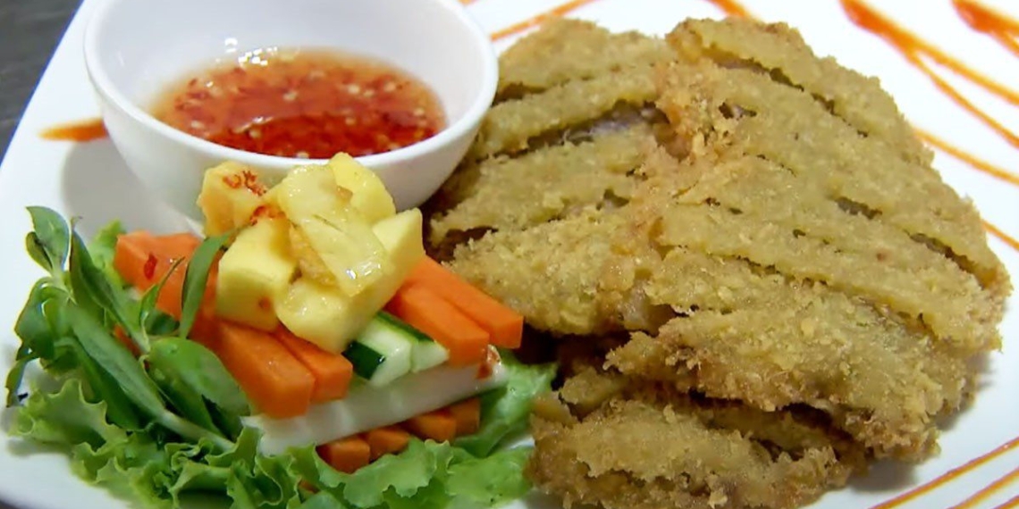 3 ways to make delicious tender fried beef simple for meals 05044