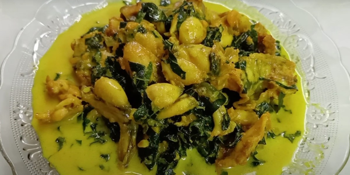 3 ways to make fried frog with coconut water sauteed and tasty 05315