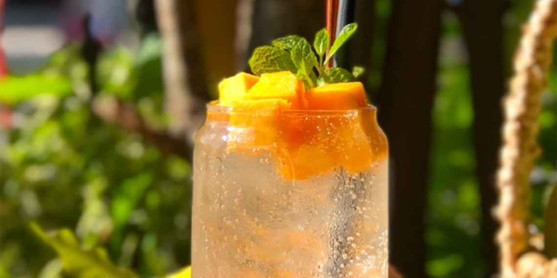 3 ways to make mango soda refreshing sweet soda 14278