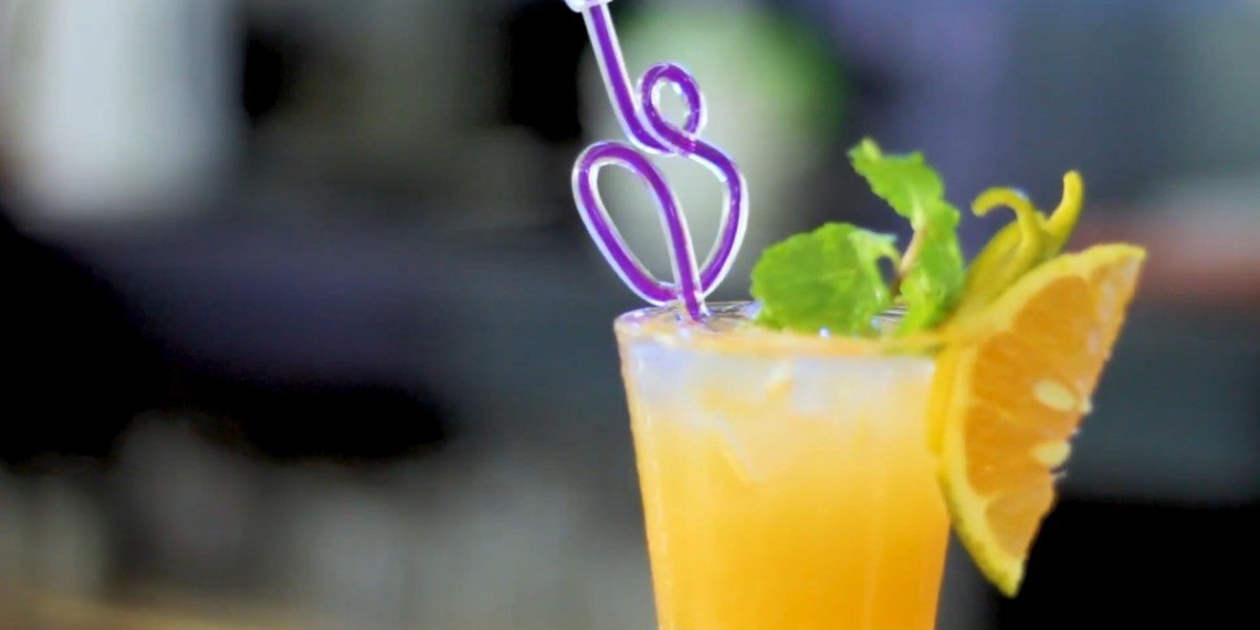 3 ways to make orange tea with honey orange tea and tangerine orange tea delicious 09789