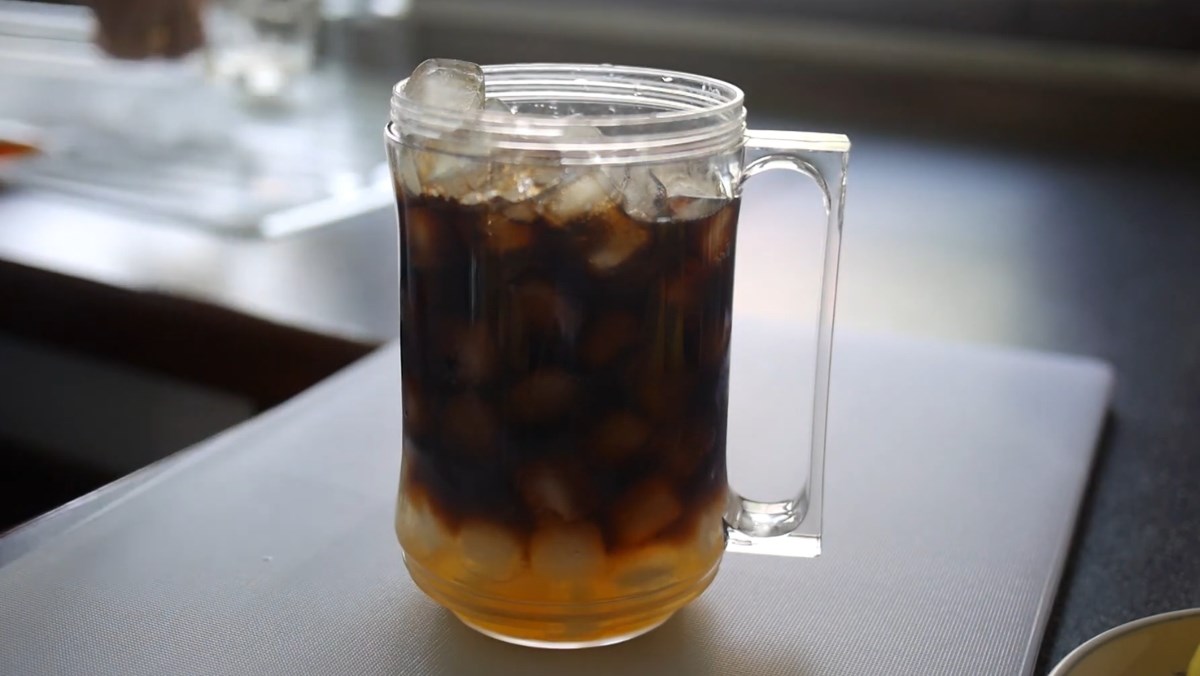 3 unique and delicious honey coffee recipes you should try 25 Lemon honey coffee