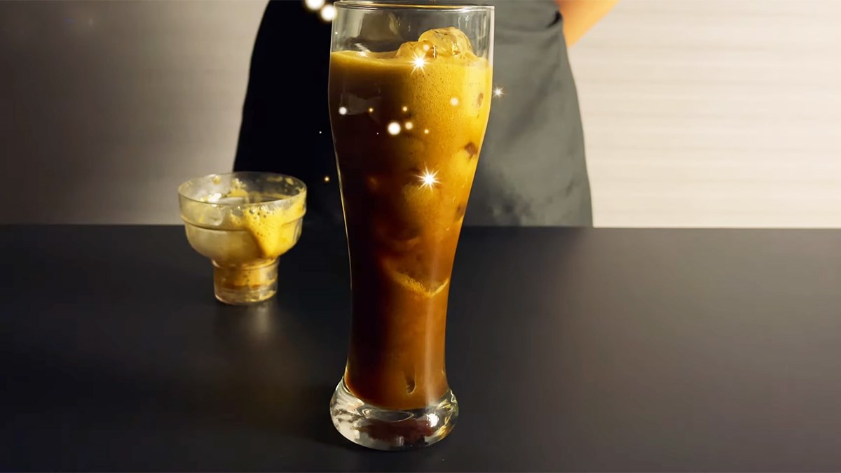 3 unique and delicious honey coffee recipes you should try 2 Honey Coffee