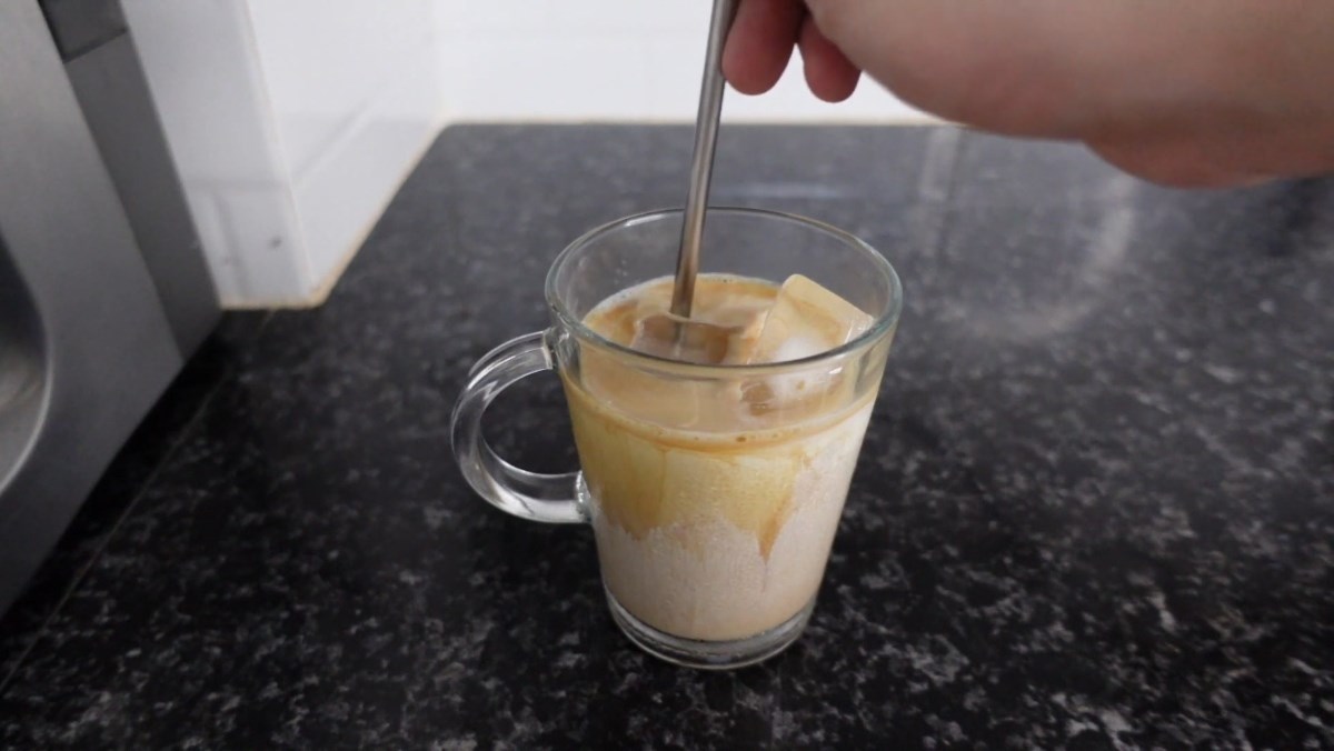 3 unique and delicious honey coffee recipes you should try 14 Milk honey coffee