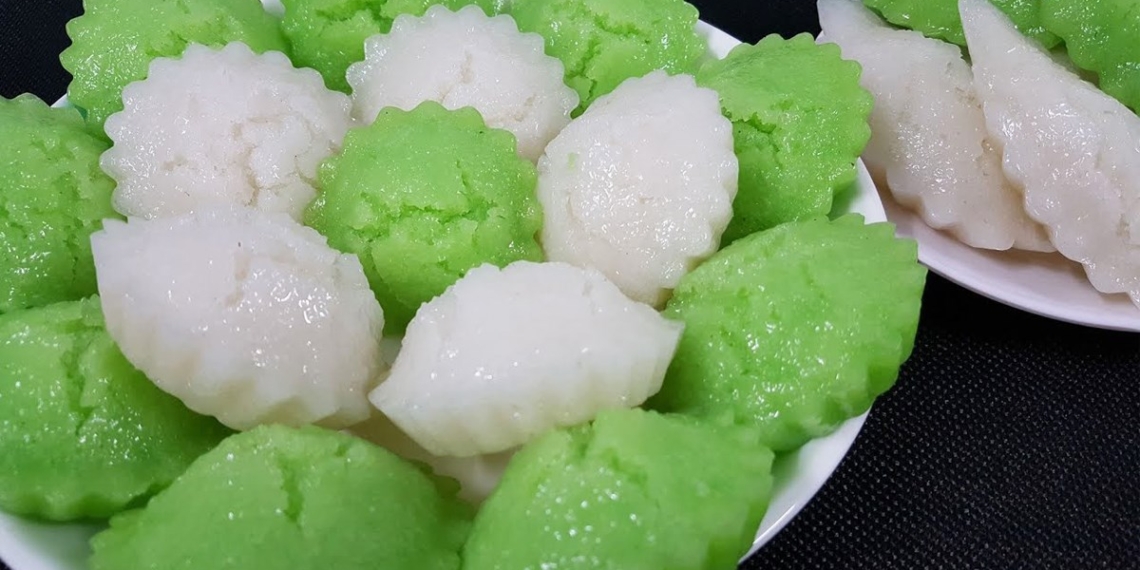 cach lam banh bo hap tu com ruou dai mem re tre thom ngon 04963