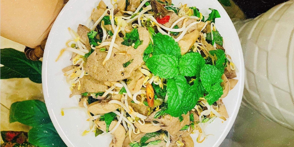 cach lam nom gia do tim cat thom ngon thanh mat doi vi 18098