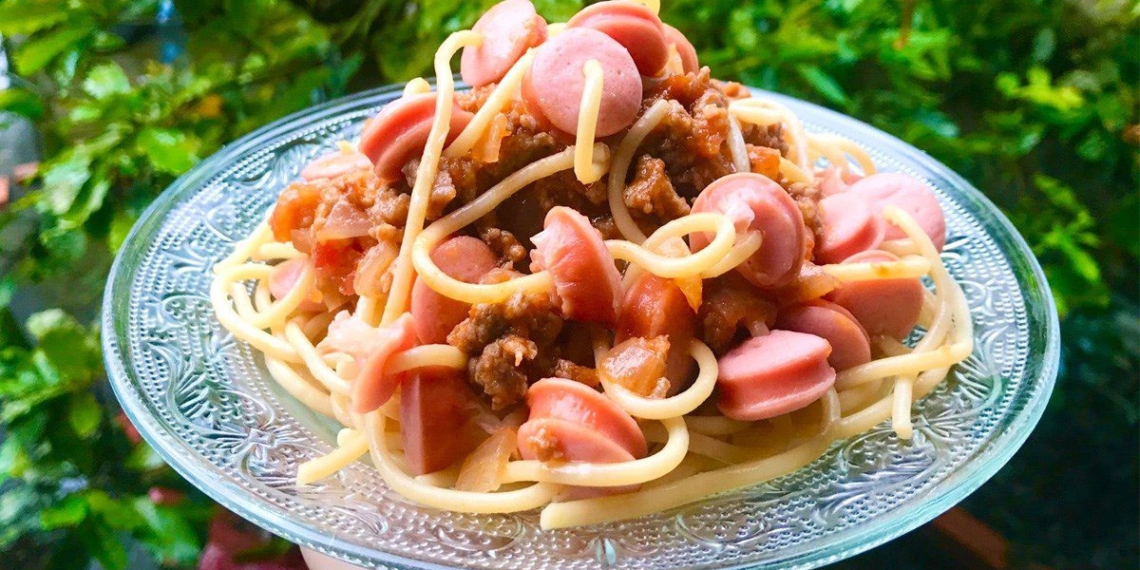 cooking y xien sausage tomato sauce delicious mouthful 13999