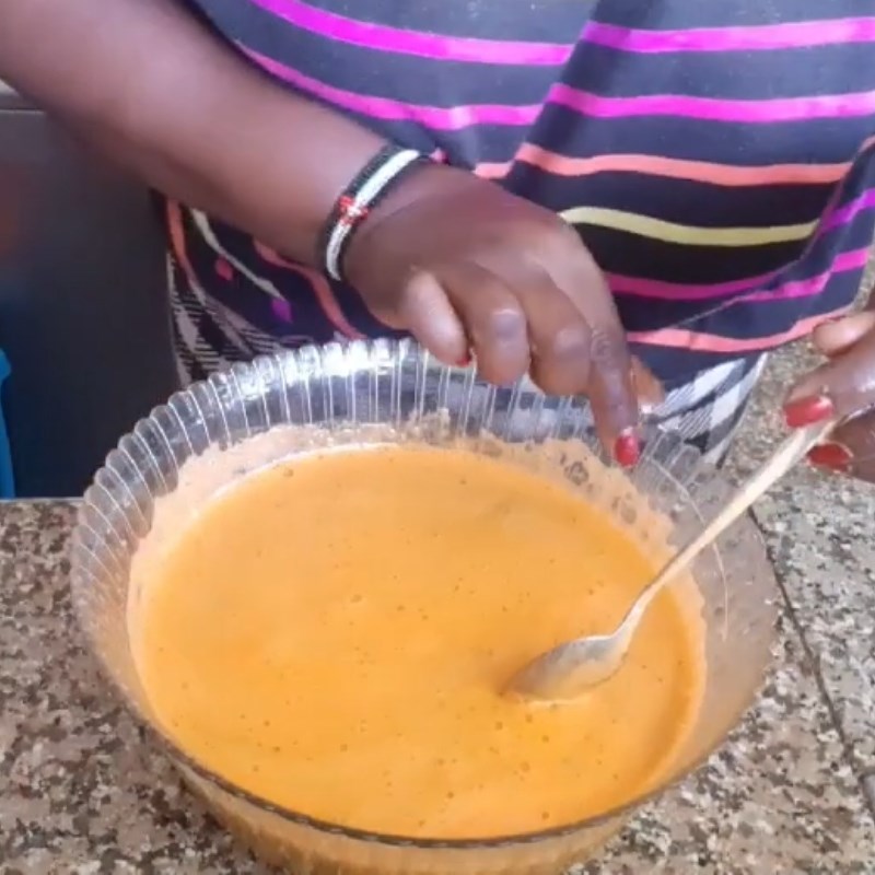 Step 2 Juice Orange, Carrot, and Lettuce Orange Carrot Lettuce Juice