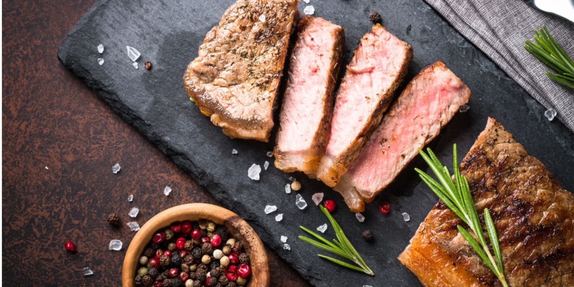 guide how to marinate tasty simple pork belly for vietnamese 22144
