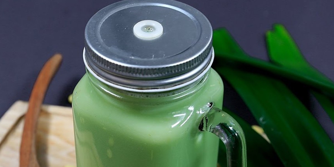 how to cook coconut milk with sweet potato simple at home 07691