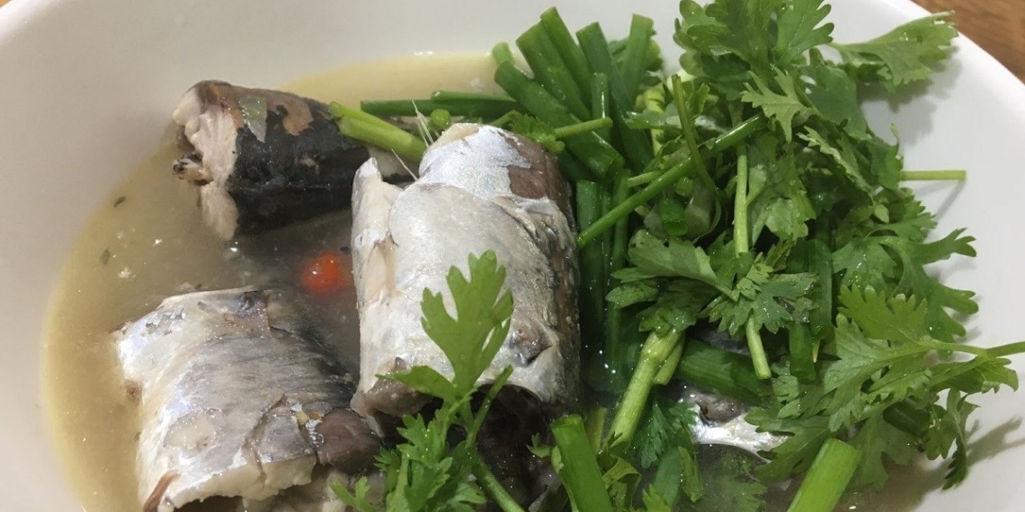 how to cook fish nuc nau delicious sour sauce rich flavor of central region 10831