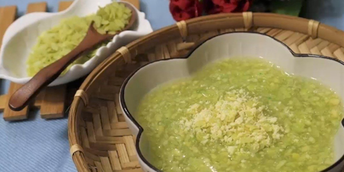 how to cook green bean che delicious attractive 13044