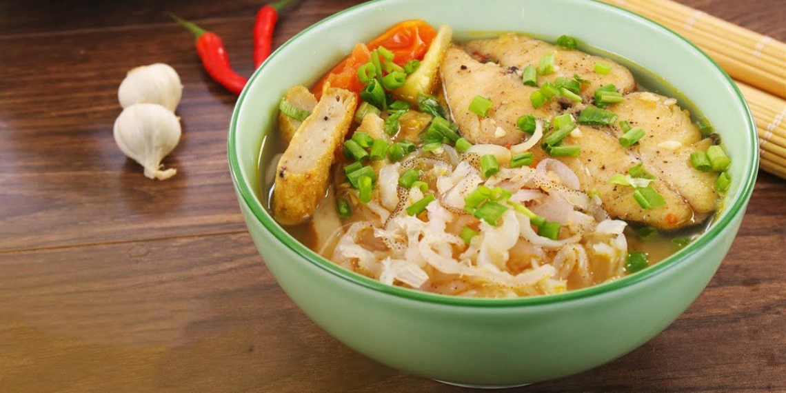 how to cook nha trang delicious sweet soup standard flavor 04886