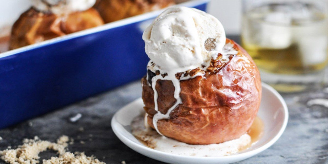 how to make caramel baked pudding sweet and delicious from russian sugar 02993