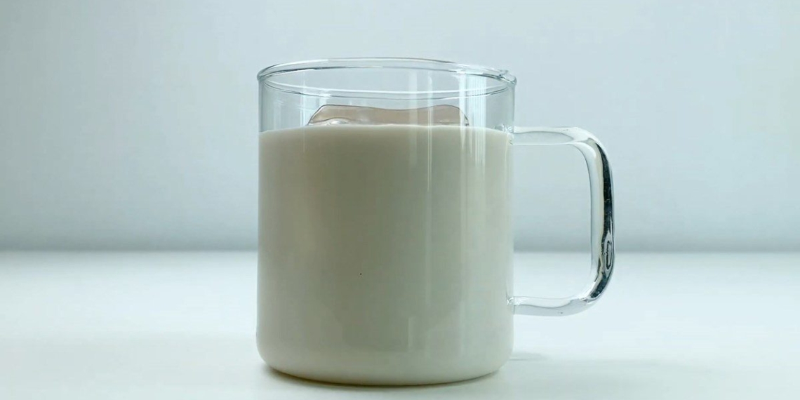 how to make cold brew sweet tea delicious light drink 12631