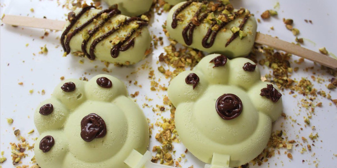 how to make cream coconut yogurt soft fragrant delicious everyone likes 12090