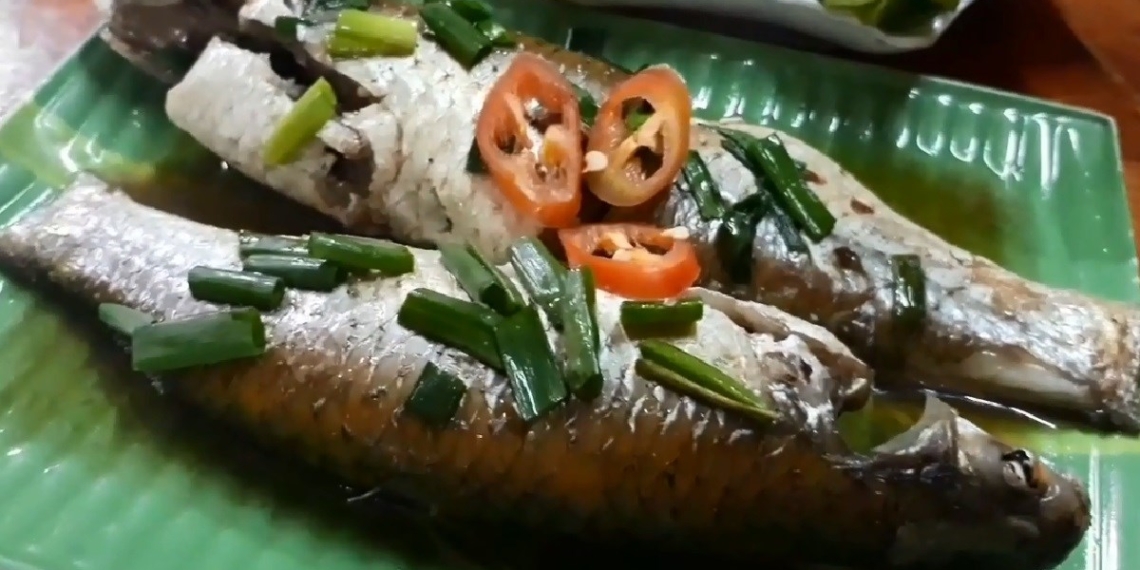 how to make delicious and appealing baked catfish simple recipe 09018