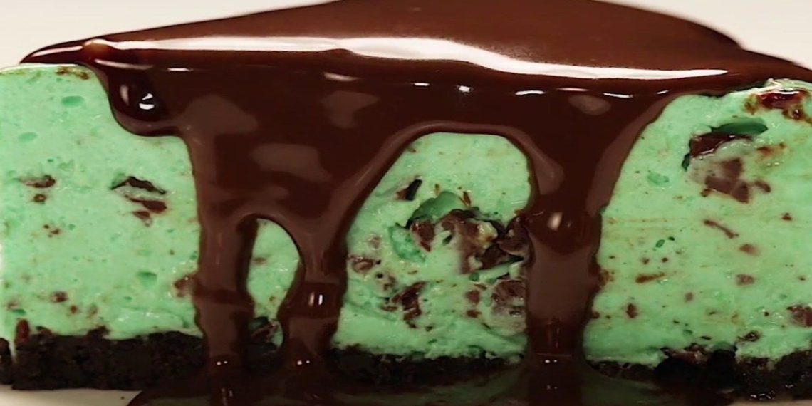 how to make delicious bac ha chocolate cake without oven 05340