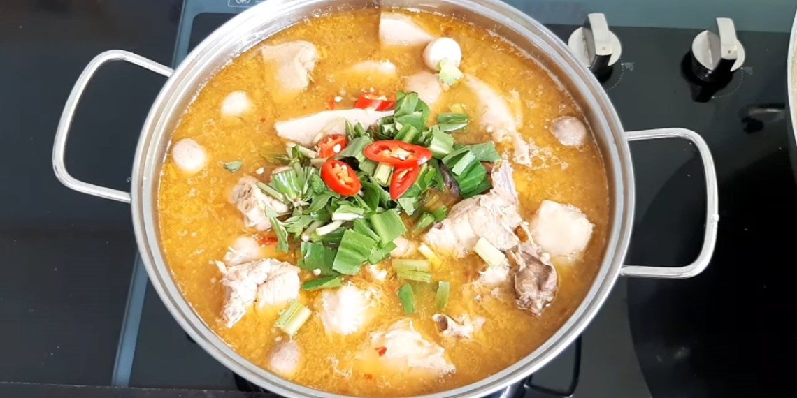 how to make delicious chicken broth simple and easy everyone loves 07921