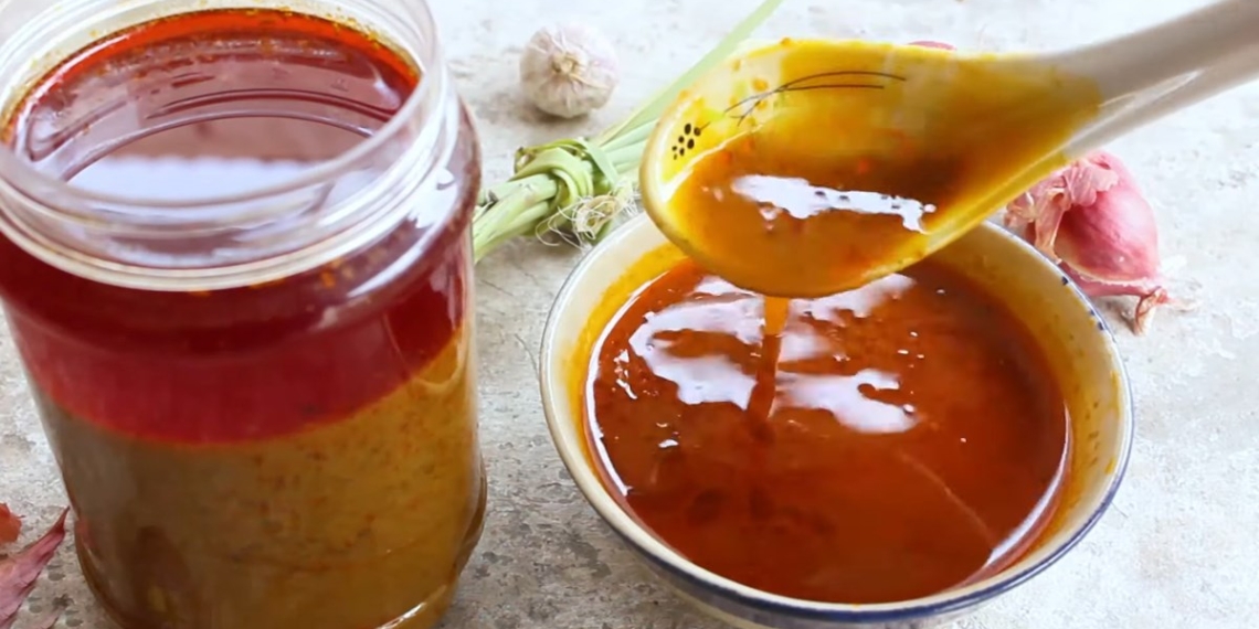how to make delicious grilled seafood seasoning recipe 12829