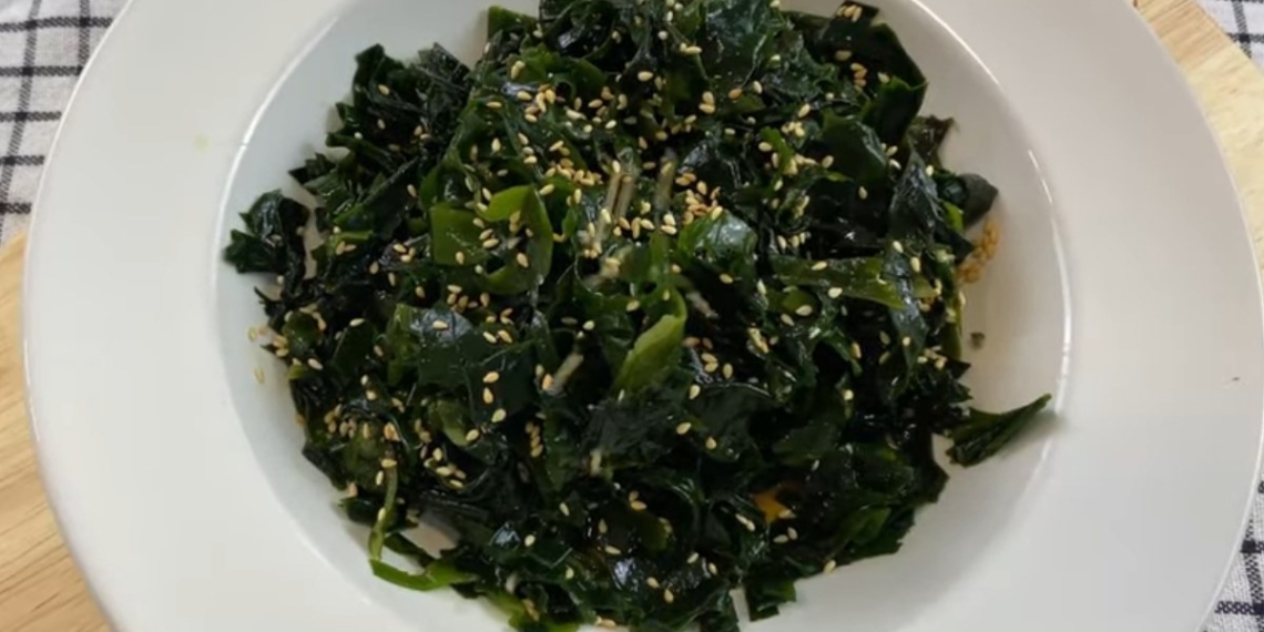 how to make delicious japanese style sweet sour eggplant 14602