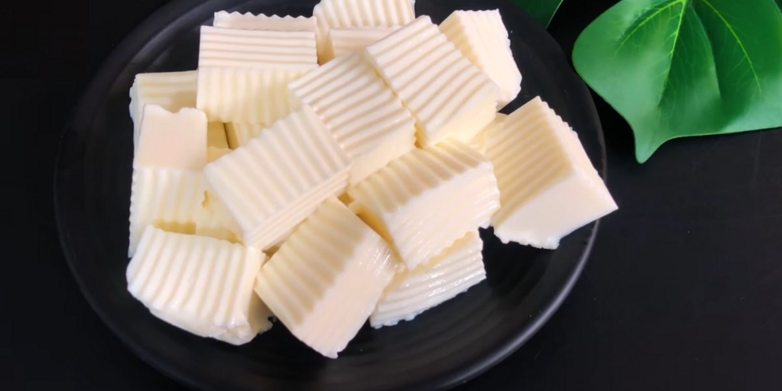how to make delicious smooth yogurt better than 00750