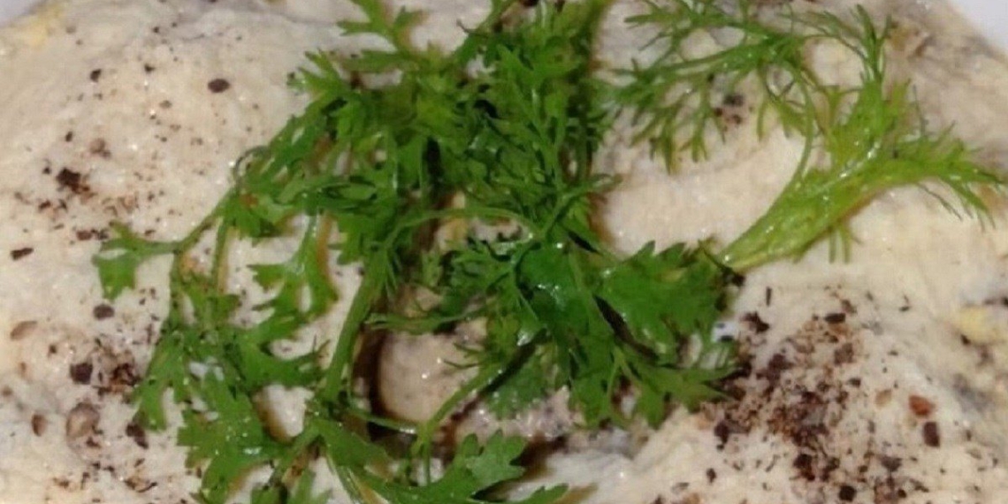 how to make delicious steamed eggs very simple for family meal 15606