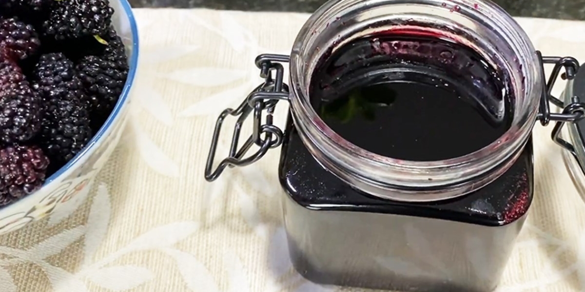 how to make fresh sour sweet pumpkin juice refreshing the body 11447