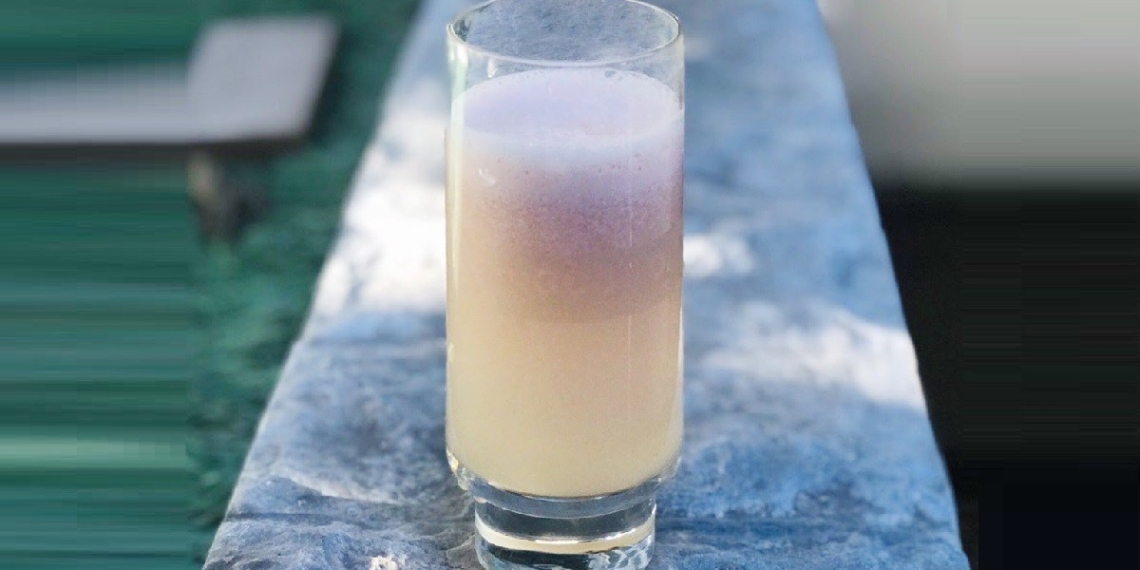 how to make grapefruit juice beautiful thin healthy 11198
